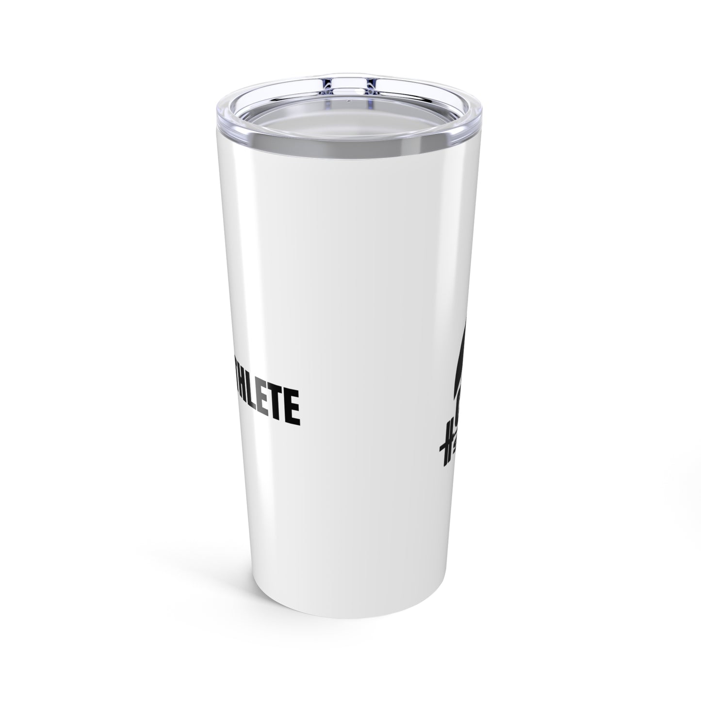 CrossFit Salida 20oz Insulated Travel Mug