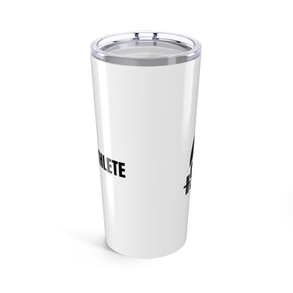 CrossFit Salida 20oz Insulated Travel Mug