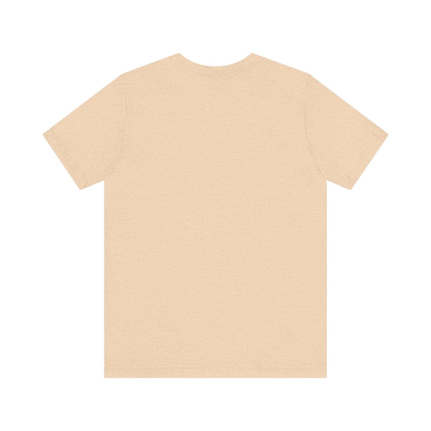 Local Snatch Club CrossFit Tee