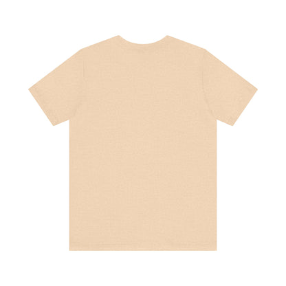 Local Snatch Club CrossFit Tee