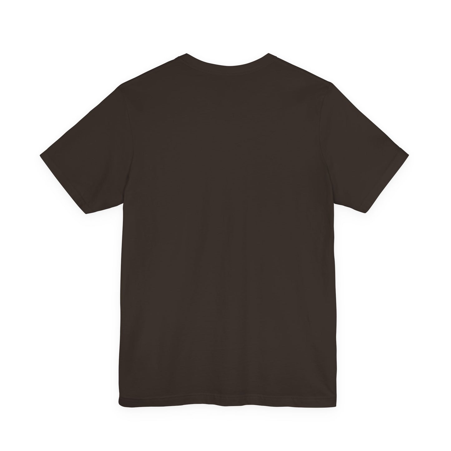 Doing My Best Club Tee