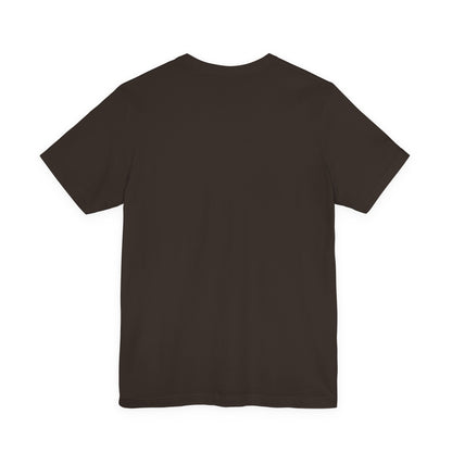 Doing My Best Club Tee