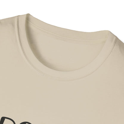 Doing My Best Club T‑Shirt