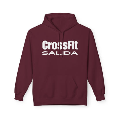 'Best Day Ever' Hoodie