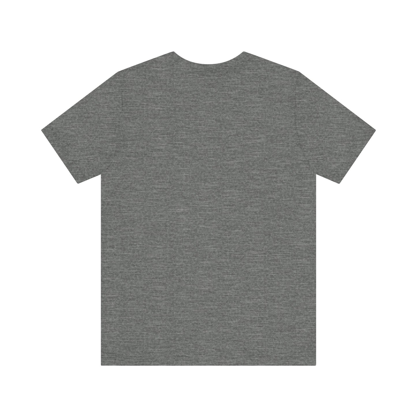 Local Snatch Club CrossFit Tee