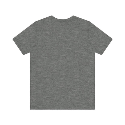 Local Snatch Club CrossFit Tee