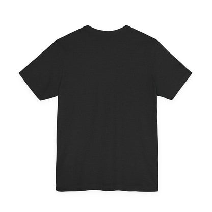 Doing My Best Club Tee