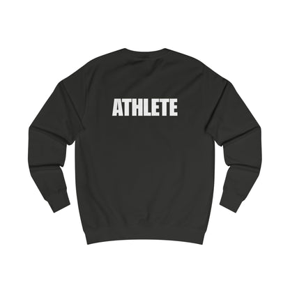 CrossFit Salida Athlete Sweatshirt